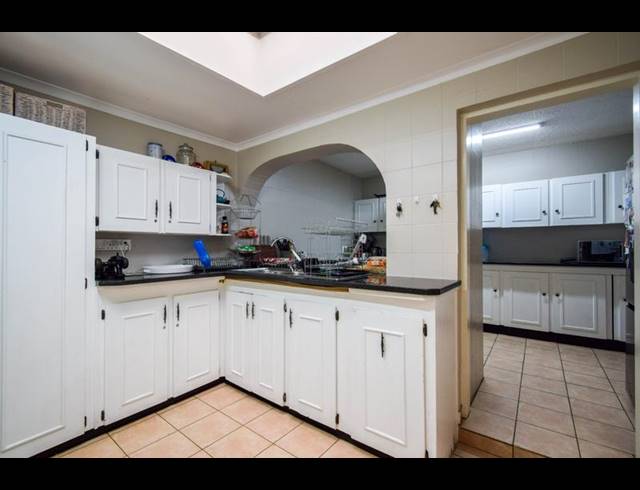 3 BEDROOM TOWNHOUSE FOR SALE IN WONDERBOOM